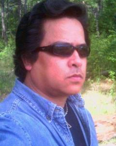 Man, 63. Josel612