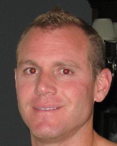 Man, 55. mwsurfer