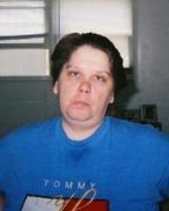 Woman, 55. djfan362