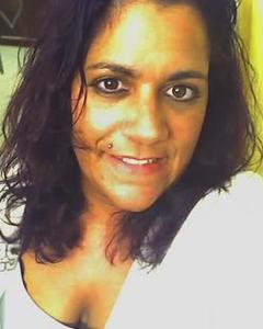 Woman, 57. sexyitalian67