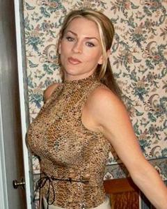 Woman, 59. LoverofLife618
