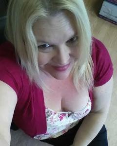 Woman, 54. angela6371