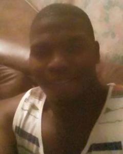Man, 36. BlackBerry4013