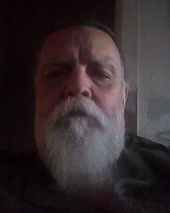Man, 74. lonely_boy4417