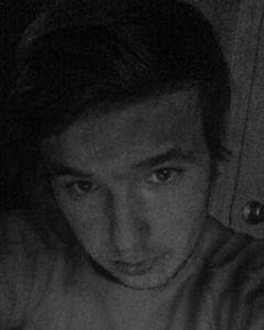 Man, 31. Sobelife