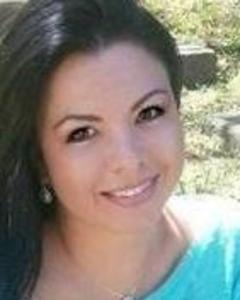 Woman, 44. sweetsexiest67