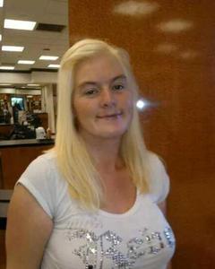 Woman, 45. southerngal34
