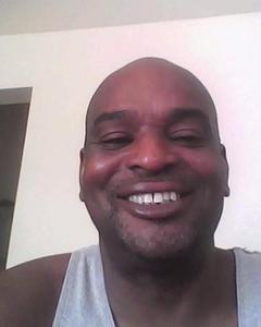 Man, 40. stickyman0321
