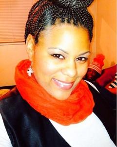 Woman, 34. SunShineMarie9