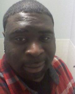 Man, 43. bossmike2036