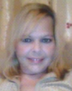 Woman, 60. dkimball8