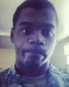 Man, 30. Jadams77