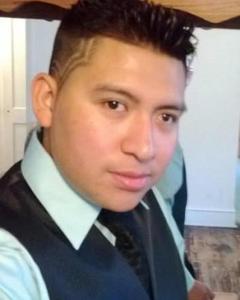 Man, 36. Tupapitosexy