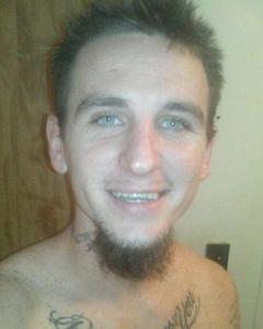 Man, 35. gregman904