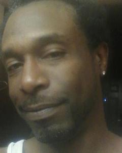 Man, 54. Pavemaster