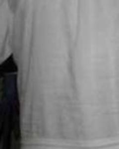 Woman, 63. Lologee