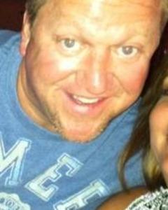 Man, 56. Lotalaughshere