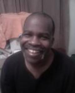 Man, 68. bigdogperry
