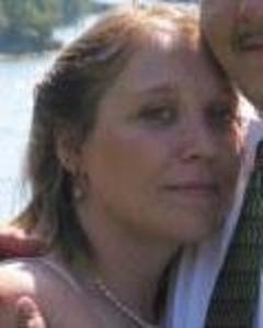 Man, 53. hotmama2353