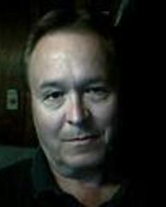 Man, 75. racan62