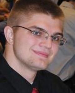 Man, 32. jrec19