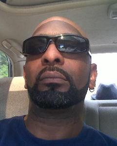 Man, 54. Reeco777