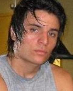 Man, 45. robieltipo