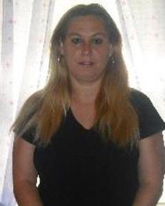 Woman, 44. nina8854