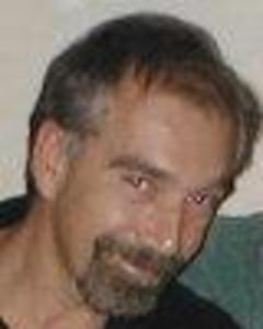 Man, 58. jsim641