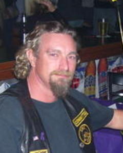 Man, 58. uglysaz46