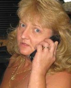 Woman, 57. Real2u2023