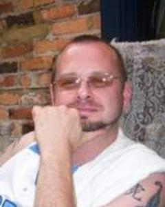 Man, 55. iamski