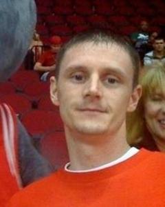 Man, 44. mrweed205