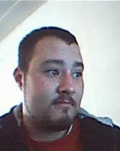 Man, 40. monroe23408