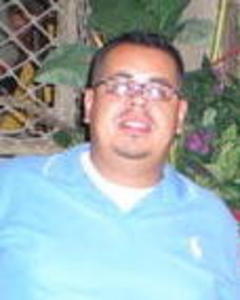 Man, 47. ev30