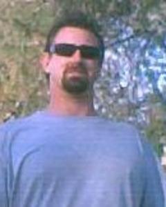 Man, 54. dang619226