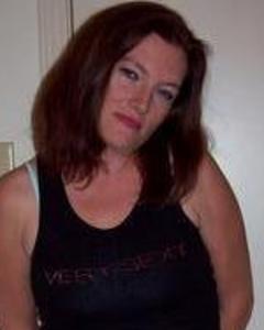 Woman, 57. curious_w220
