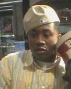 Man, 41. Grownman83