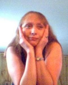 Woman, 68. sassy03392