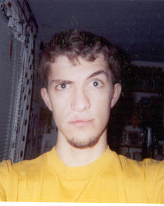 Man, 43. sossupermansos