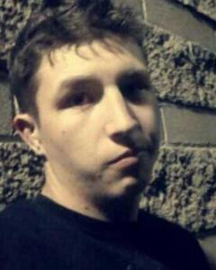 Man, 29. ttuck96