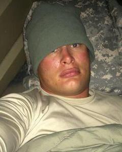 Man, 35. Kyle8350
