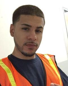 Man, 34. Champagnepapi3