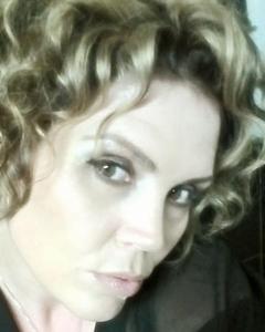 Woman, 48. angeldubh