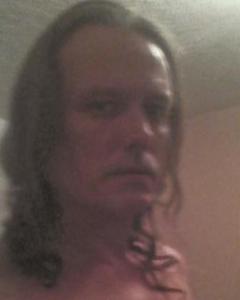 Man, 57. johnnyshot7612