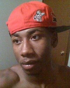 Man, 34. Swagga6148