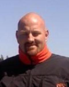 Man, 49. Bigtrucks37