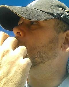 Man, 54. bigbear3635
