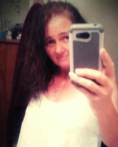 Woman, 56. Poohbear1125