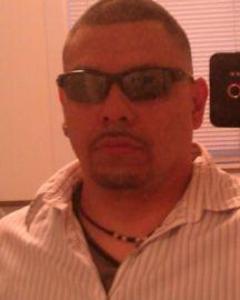 Man, 51. Ambitious0210